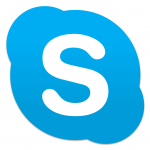 accompagnements individuels sur skype